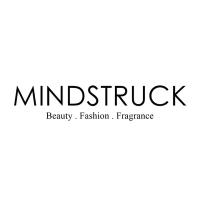 Mindstruck (@mindstruck) 's Twitter Profile
