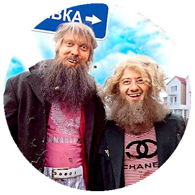 hyldiosnoankz's profile picture. Искусственные цветы