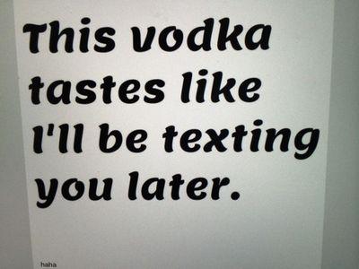 lizzp1000's profile picture. 