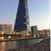 عطـــر (@rewayat33) Twitter profile photo
