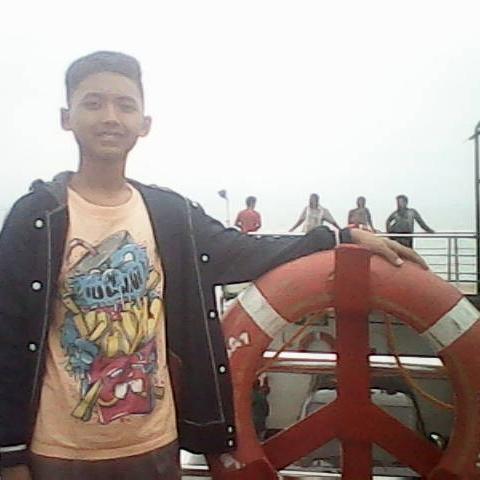 mention kalo mau di follback !!