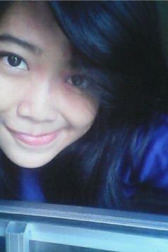 Ciprutt21's profile picture. Keep Brotherhood \m/