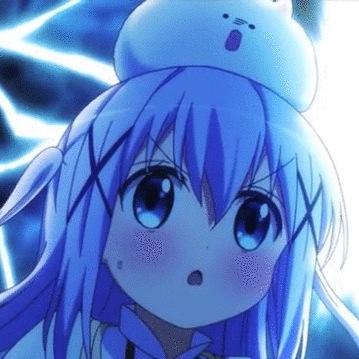 あの日見たアニメを僕は必ず忘れない2さんのプロフィール画像