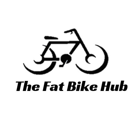 Your web destination for all things fat bikes!