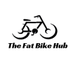 The Fat Bike Hub (@thefatbikehub) Twitter profile photo