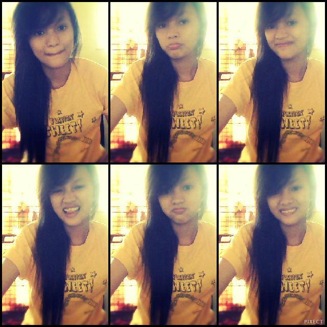 You make the world a better place by making yourself a better person..♥♥♥