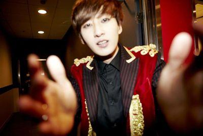 엞♡ 김희철 이혁재 조규현 * i tweet what i want. https://t.co/cMw0rL3zwi : rqnthz86.
