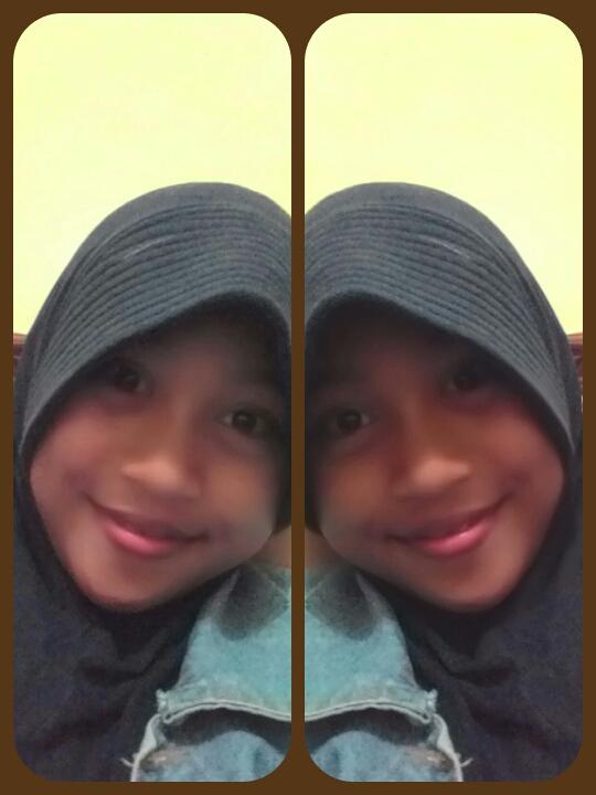 anissa_febrina's profile picture. 