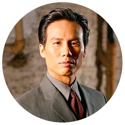 amisleuni's profile picture. #Авто #Ваз Увлекаюсь отечественным автопромом.