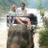 baca_damon's profile image
