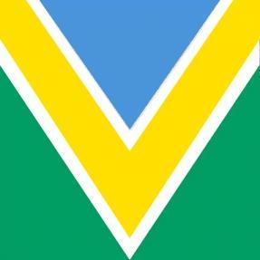 Vexillologists and flag enthusiasts of Portland, Oregon, since 1994. Postings do not imply endorsement.