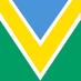 Portland Flag Assn (@portlandflag) Twitter profile photo Portland Flag Assn (@portlandflag) Twitter profile photo