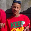 Jackie rudolph - @Jackie_73556 - Twitter