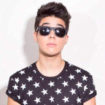 Cynthia88161811's profile picture. BAUTISTER Y JANER