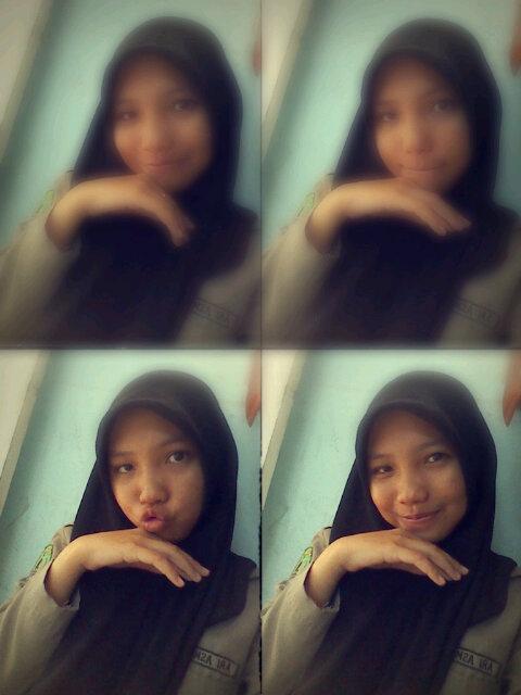 ariasmidahZDW's profile picture. my account tweet first @pinkk19_ ▲