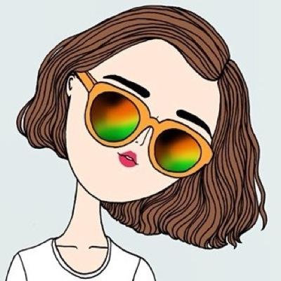 Hamsphasa's profile picture. || 24 || Thai || BU || || Trust me I'm a baker! || 
|| Bakeaholic ||