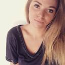 Marion Clément - @MClement96 - Twitter