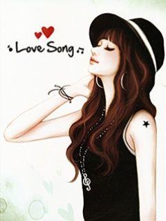 Beautiful is me