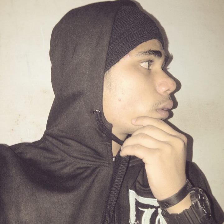 Fritz_Marthin99's profile picture. -System Of A  Down-