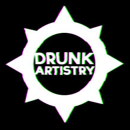 Drunk - Leader and Founder of Source@.1k