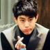 ♡♡ GOT 7♥♥ (@khinehninhtet) Twitter profile photo