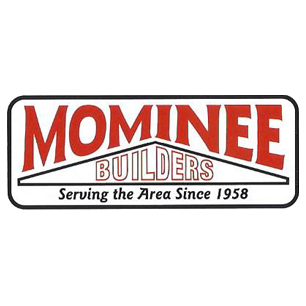 MomineeBuilder's profile picture. Temperance MI 48182