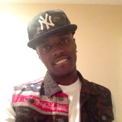 bumpyj1993's profile picture. bumpy johnson 315s hitman ya niggas know