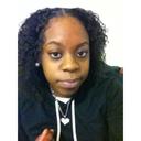 Lala - @QueenLala___ - Twitter