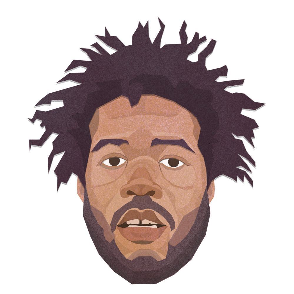 Tweet at us and we'll RT! HELPING the hip hop community by retweeting things that people need. View our twitter if you are looking for something music related.