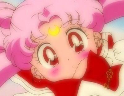 南 バド 4月生まれ セーラームーン.+*:ﾟ mimmam