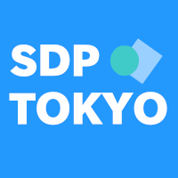 社民党は社会民主主義を掲げる政党です。女性、若者、子ども、障がい者、高齢者、LGBTQ、働く人、働きたいと思っている人、誰もが安心して共に暮らす事のできる東京を目指して活動しています。※本アカウントは発信用になります。リプライ等は原則お返事できませんのでご了承ください。