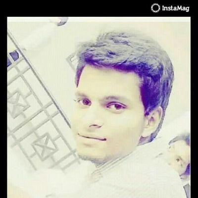 91c710e33f484ca's profile picture. 