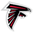 DidFalconsWin's profile image