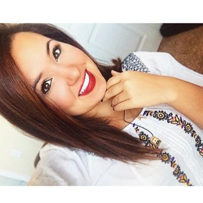 mmymmariaa's profile picture. 