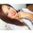 mmymmariaa's profile image