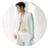 jdhpvr's profile image