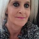 Candace Anding - @AndingCandace - Twitter