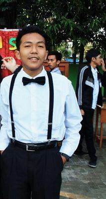IBUK/beatbox/moshing/sinema19