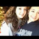 briana teal - @brianateal13 - Twitter