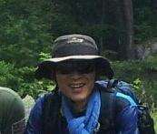 widmag33's profile picture. 자유와 책임