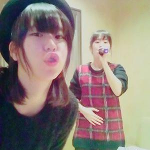 福田奈央 F5b06e11f2914 Twitter