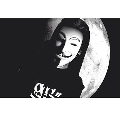 Fulfill your biqqest fantasies . Hail FinestSquad . RiP LIZARD SQUAD LOL!