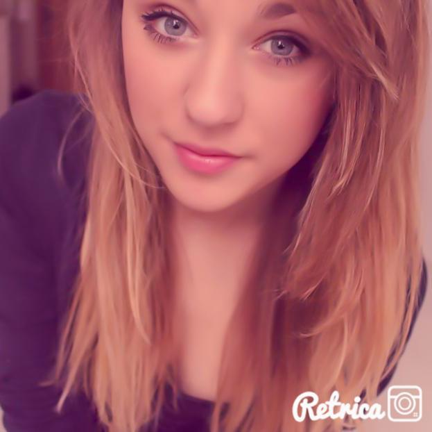 Ne pleure jamais pour quelqu'un qui est incapable de pleurer pour toi.