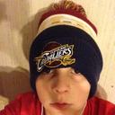 Eli Kennedy - @callmekillroy - Twitter