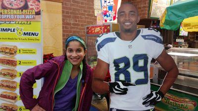 12thmanboomfan's profile picture. 