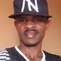 Am artist, they call me Fm-rhomeo, adunmaradan crooner, songwriter, composer , call.. 08068323963