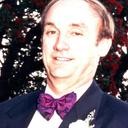 D Bruce Beckstead - @dbbbneccc - Twitter