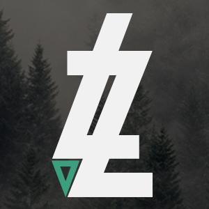 The Process of Growing |
Instagram: @levztm