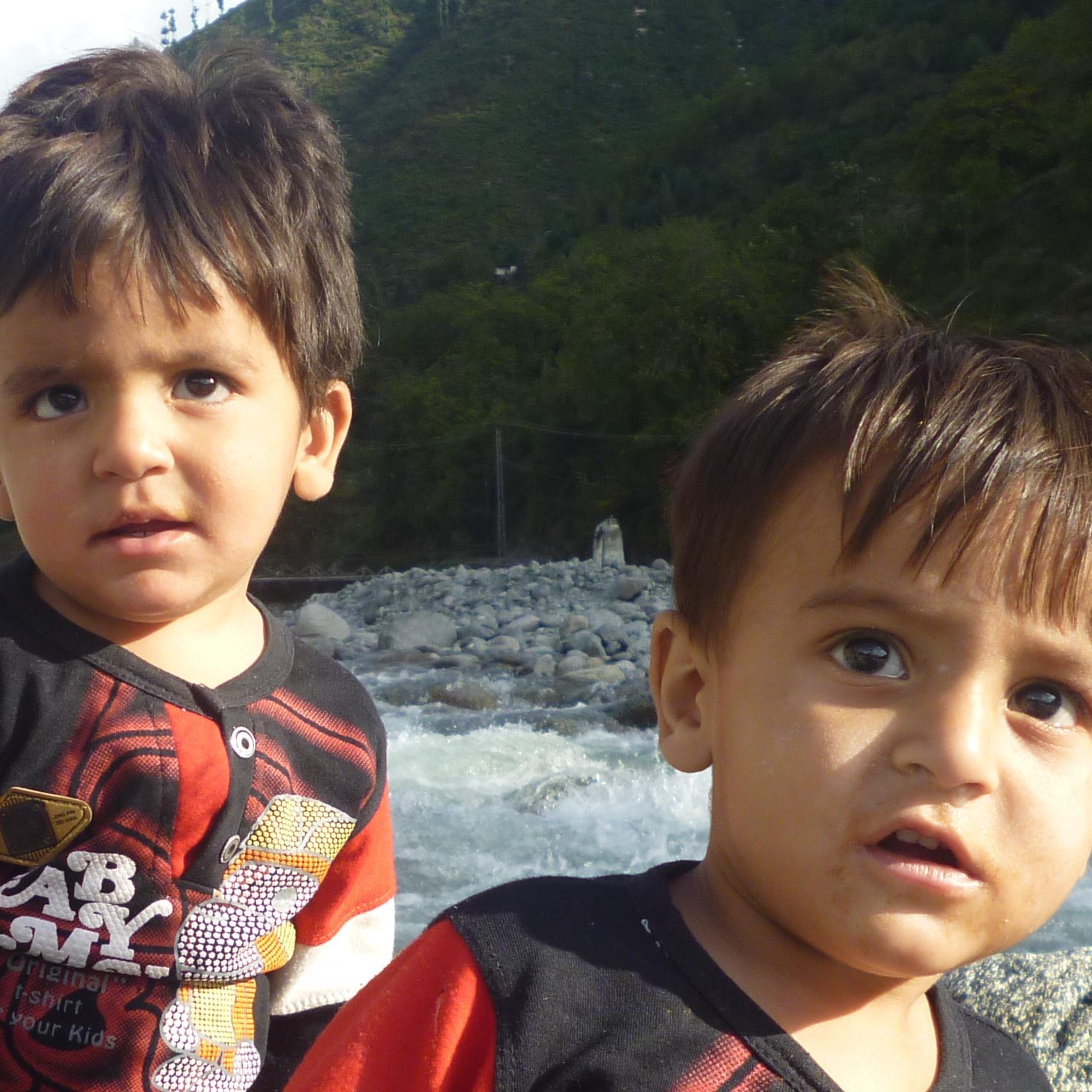 ksastar4's profile picture. 