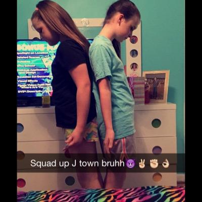 Julian04270934's profile picture. i love to go muddin✌️
roll tide roll ❤️
God is the reason iam here ✨